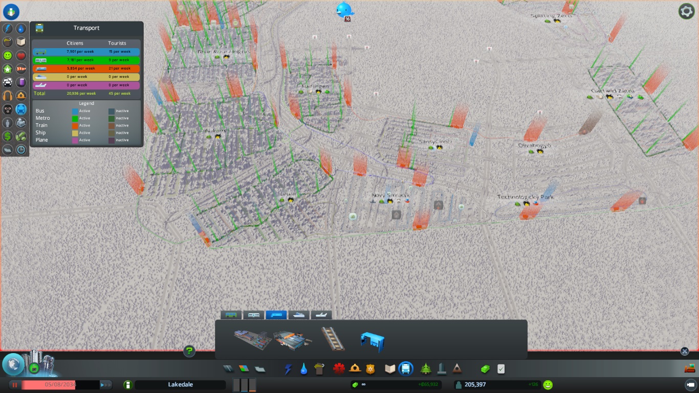 cities skylines 2.jpg